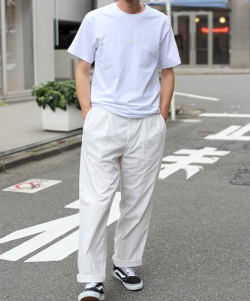 XLARGE Tシャツ　120 半袖　セット 楽天市場】エクストララージ キッズ(XLARGE KIDS)ユニフォーム風
