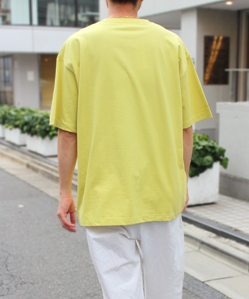 XLARGE Tシャツ　120 半袖　セット セール】【XLARGE】エクストララージ S/S TEE STANDARD LOGO