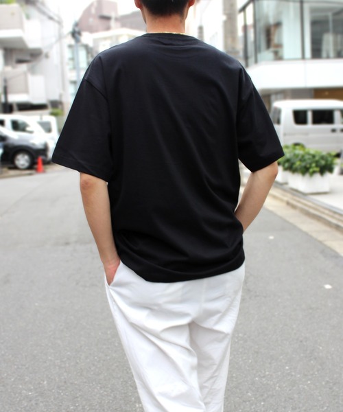 セール】【XLARGE】エクストララージ S/S TEE STANDARD LOGO