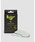 Dr. Martens�i�h�N�^�[�}�[�`���j�́uDr. Martens/�h�N�^�[�}�[�`�� �q�[���O���b�v AD034000�i�V���[�Y����/�G�݁j�v�b���̑�