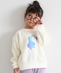 ﾕﾆｺｰﾝﾄﾚｰﾅｰ