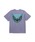 CALEE�i�L�����[�j�́uBINDER NECK WING LOGO VINTAGE TEE ��NATURALLY PAINT DESIGN���iT�V���c/�J�b�g�\�[�j�v�b���C�g�p�[�v��