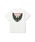 CALEE�i�L�����[�j�́uBINDER NECK WING LOGO VINTAGE TEE ��NATURALLY PAINT DESIGN���iT�V���c/�J�b�g�\�[�j�v�b�z���C�g