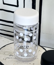 ALAND(G[h)2D Cafe×ALAND^2DNA{g(OX/}OJbv/^u[)