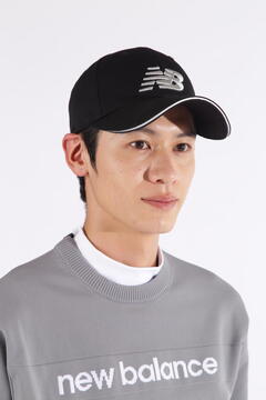 BoTT × NEW ERA】 LP5950（キャップ）｜BOTT（ボット）の
