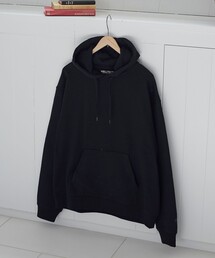 coen | 【そうコレ！】【WELLTECT】スウェットパーカー（WEB限定カラー）(パーカー)