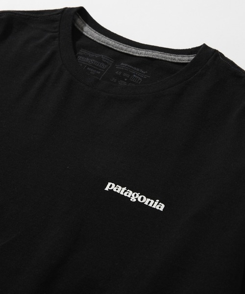 patagonia（パタゴニア）の「【PATAGONIA/パタゴニア】Home Water