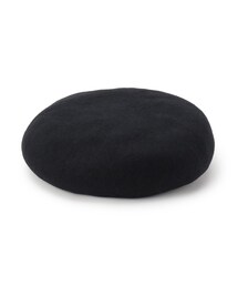 OPAQUE.CLIP | バスクベレー(ハンチング/ベレー帽)