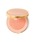 GUCCI beautyiOb`r[eBj́uOb` ubV hD {[e `[N Ah ACi`[Njvb02 e_[ AvRbg