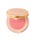 GUCCI beautyiOb`r[eBj́uOb` ubV hD {[e `[N Ah ACi`[Njvb03 fBAg sN