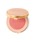 GUCCI beautyiOb`r[eBj́uOb` ubV hD {[e `[N Ah ACi`[Njvb04 uCg R[
