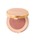 GUCCI beautyiOb`r[eBj́uOb` ubV hD {[e `[N Ah ACi`[Njvb05 [W[ x[W