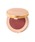 GUCCI beautyiOb`r[eBj́uOb` ubV hD {[e `[N Ah ACi`[Njvb06 EH[ x[