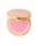 GUCCI beautyiOb`r[eBj́uOb` ubV hD {[e `[N Ah ACi`[Njvb07 gD[ sN
