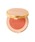 GUCCI beautyiOb`r[eBj́uOb` ubV hD {[e `[N Ah ACi`[Njvb08 \tg bh