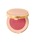 GUCCI beautyiOb`r[eBj́uOb` ubV hD {[e `[N Ah ACi`[Njvb09 CeX v