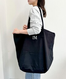 PARROTT CANVAS（パロットキャンバス）の「【PARROTT CANVAS/パロットキャンバス】 PCMキャンバストートバック（トートバッグ）」