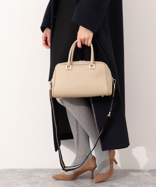 NOLLEY’S（ノーリーズ）の「静電気防止加工コットンタイツ（タイツ/ストッキング・レディース・ブラック/チャコールグレー/ライトグレー・S/M）」の22枚目の写真