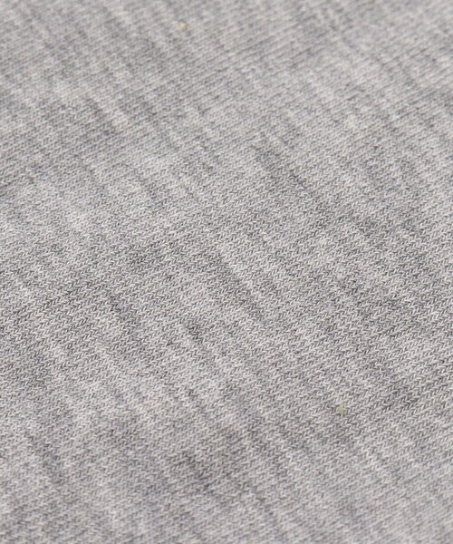 NOLLEY’S（ノーリーズ）の「静電気防止加工コットンタイツ（タイツ/ストッキング・レディース・ブラック/チャコールグレー/ライトグレー・S/M）」の11枚目の写真