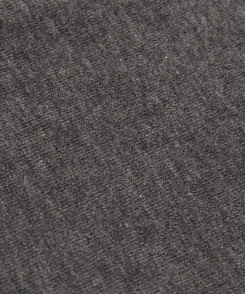 NOLLEY’S（ノーリーズ）の「静電気防止加工コットンタイツ（タイツ/ストッキング・レディース・ブラック/チャコールグレー/ライトグレー・S/M）」の12枚目の写真