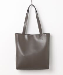 MARGARET HOWELL idea マーガレット・ハウエル アイデア　4T トロージャン  トートバッグ