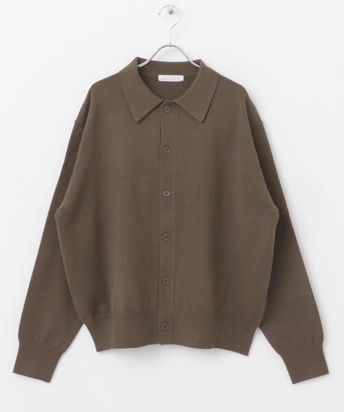 セール】『ユニセックス』『洗濯可』ストレッチシャツ