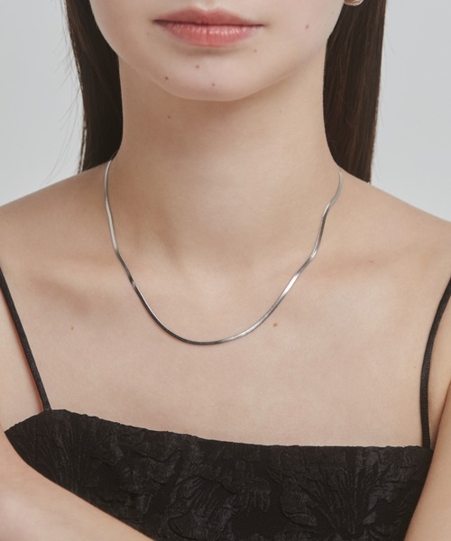 aflogical jewelrys レザー ネックレス / sillage 楽天市場】ガーデンオブエデン Garden of Eden アンカー レザー