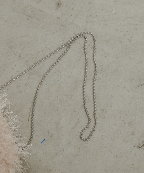 CIAOPANIC TYPY（チャオパニックティピー）の「ワンハンドルフリンジボアBAG（トートバッグ・レディース・グレー/レッド/オフホワイト/ベージュ・ONE SIZE）」の11枚目の写真