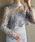 JUNOAHiWmAj́u[IP[WΉ]O2way[X{TeL~s[XSET[gTCYMTL]is[Xjvbu[O[