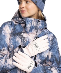ゴーグル」に該当するROXY（ロキシー）のファッション通販
