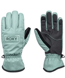 ROXY(LV[)FRESHFIELD GLOVES/LV[XL[Xm[{[hO[u(܁j()