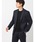 SUIT SQUAREiX[cXNGAj́uX}݂WPbg EHbVu Xgb` z hV o[YAC SL02 ZbgAbvie[[hWPbgjvblCr[