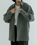 URBAN RESEARCH(アーバンリサーチ)の「トップス(シャツ/ブラウス)」