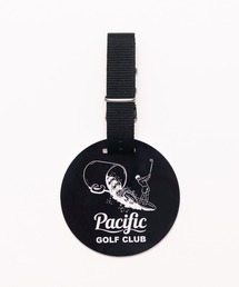 Pacific GOLF CLUB｜パシフィックゴルフクラブのアウトドア/スポーツ