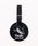 Pacific GOLF CLUB�i�p�V�t�B�b�N�S���t�N���u�j�́uNAME TAG�i�S���t�O�b�Y�j�v�b�u���b�N