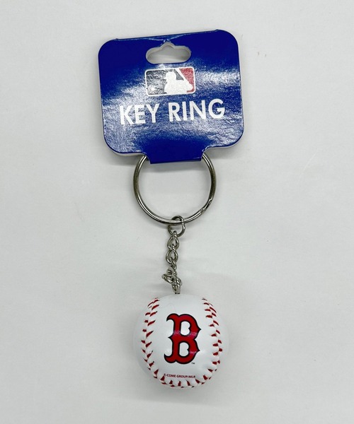 限定品　メジャーリーグベースボール☓PLAZA 7/4 アメリカ独立記念日 メジャーリーグではこの日、 選手達が