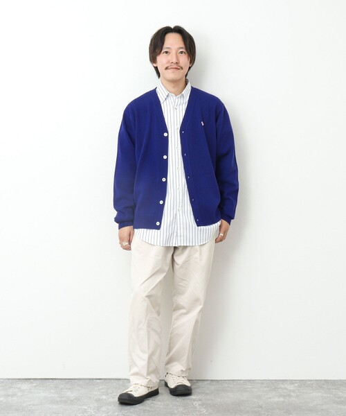 新品未使用タグ付　ダントンDANTONシャツカーディガン　38 ネイビー 楽天市場】ダントン DANTON シャツカーディガン レディース SHIRT