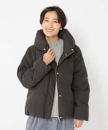 《ウタオ》ストレッチピュアダウン