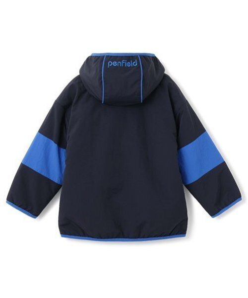 pendleton リバーシブル ブルゾン ジャケット pendleton リバーシブル ブルゾン ジャケット