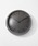 KarlssoniJ[\j́uKARLSSON Nirvana Globe Wall clock  J[\ jo[i O[u EH[NbN |vi|vjvb_[NO[
