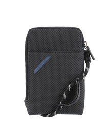 Neu interesse（ノイインテレッセ）の「【Neu interesse/ノイインテレッセ】 ミニショルダーバッグ（ショルダーバッグ）」