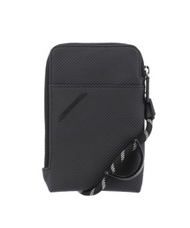 Neu interesse（ノイインテレッセ）の「【Neu interesse/ノイインテレッセ】 ミニショルダーバッグ（ショルダーバッグ）」