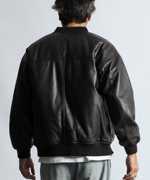 The DUFFER of ST.GEORGE（ザダファーオブセントジョージ）の「LAMB