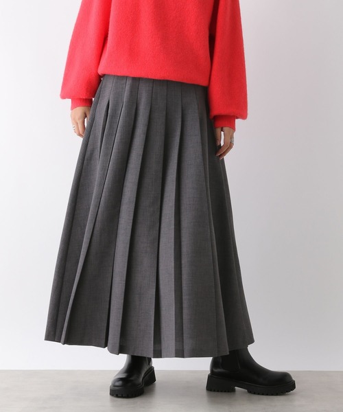 ⭐︎異素材ドッキングトップス⭐︎RADIATE 新品⭐︎定価 ⭐︎異素材ドッキングトップス⭐︎RADIATE 新品⭐︎定価