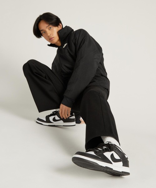 セール】ナイキ ダンク LOW レトロ メンズシューズ / Nike Dunk