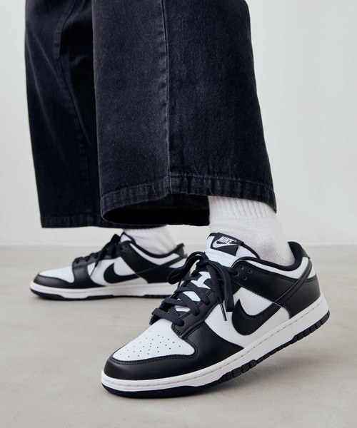 セール】ナイキ ダンク LOW レトロ メンズシューズ / Nike Dunk Low
