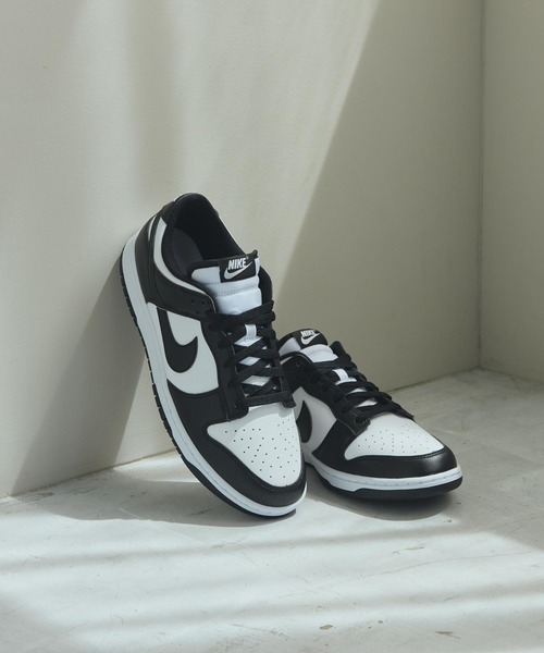 セール】ナイキ ダンク LOW レトロ メンズシューズ / Nike Dunk