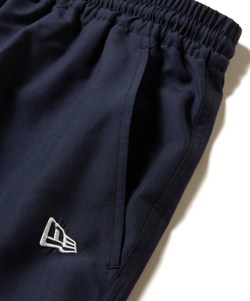 NEW ERA/ニューエラ ロンパン 撥水ストレッチ 14307120/14307121