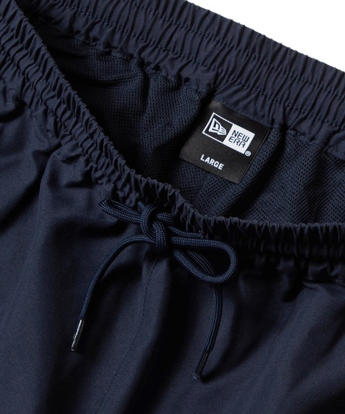NEW ERA(ニューエラ)の「NEW ERA/ニューエラ ロンパン 撥水ストレッチ 14307120/14307121/14307122/14307123(その他パンツ・メンズ・ブラック/ベージュ/ネイビー/チャコールグレー・XXL/XL/L/M)」の19枚目の写真