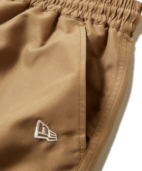 NEW ERA/ニューエラ ロンパン 撥水ストレッチ 14307120/14307121